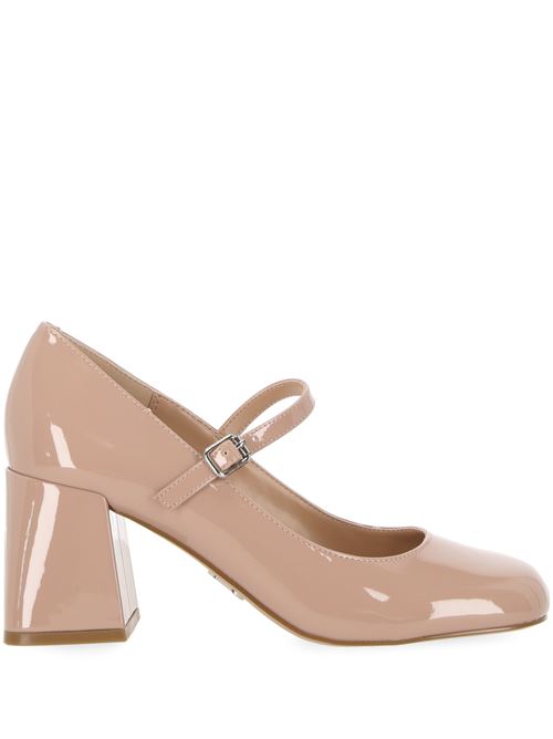 Pep talk Pumps STEVE MADDEN | SMSPEPTALK150